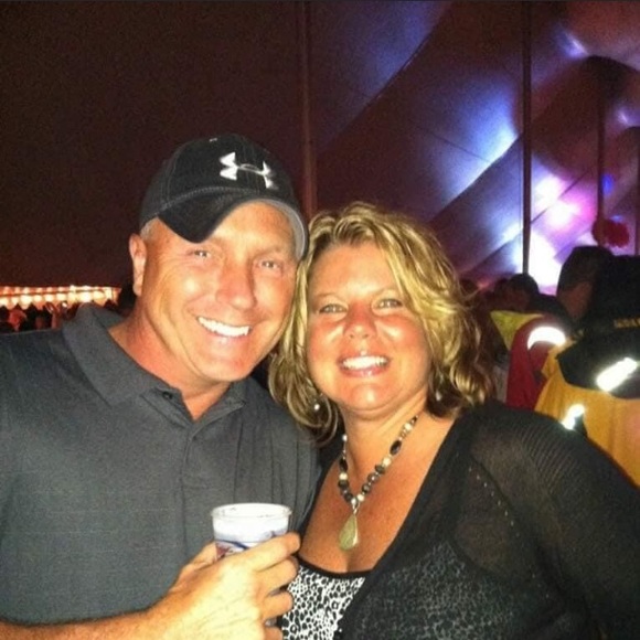 Meet your Posher, Annette - Picture 1 of 1